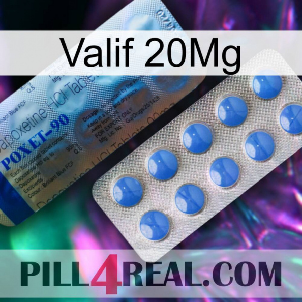 Valif 20Mg 40.jpg